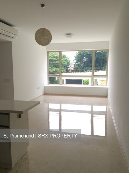 Flamingo Valley (D15), Condominium #187488972